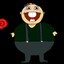 Balob