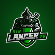SirLancer :)