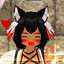 XWQ1993