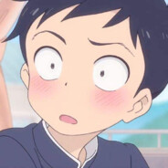 爱吃糖的西片同学