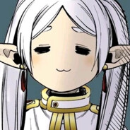 俺は人間をやめるぞ！