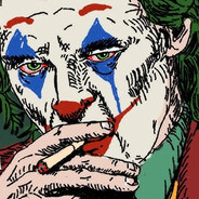 The Moker