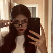 anasteysha