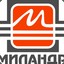 АО &quot;ПКК Миландр&quot;