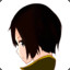 shimiko