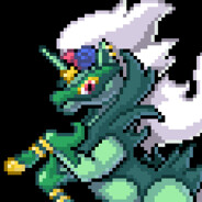 SyncdeathWyvern