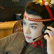 贾宝玉凤雪山神庙