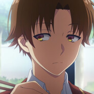 Korolus - steam id 76561199089393095