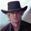 Owen Wilson
