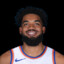Karl Anthony-Towns
