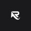 | RaXi