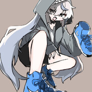 Gloria in excelsis Gay