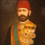Celaleddin Paşa
