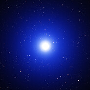 Sirius