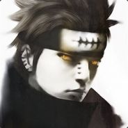 Uberhit - steam id 76561197961054617