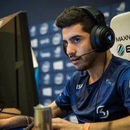 哥哥们我做任务的