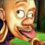 狗熊岭变态光头强