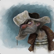 Александр avatar