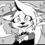 Scarletto~