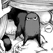 zephiowl