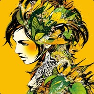 Big Avatar