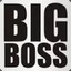 BIG_BOSS