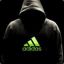 ˙·٠•●Adidas●•٠·˙ Diman