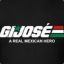 G.I.Jose