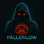 Kick.fallenlow