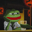 Sako