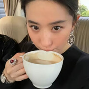 由于该用户多次被举报