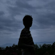 根本你不懂得爱我