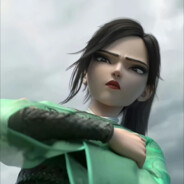 ★ SH·『神皇』吴圣天 ☆