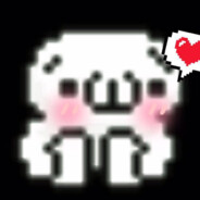 Liza_燃尽了化作雪白的灰