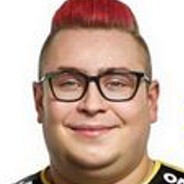 b1LL avatar