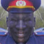 Francois Lelembe Lulumba