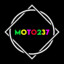 moto237