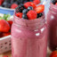 Smoothie