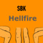 Hellfire