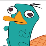 老实憨厚的阿栗