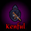 Kenful