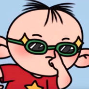 翻斗花园黑帮胡涂涂