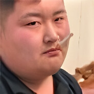 俄罗斯性感大洋马.