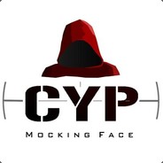 cYp_Face