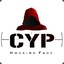 cYp_Face