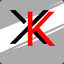 DjM@ti || XK || Key-Drop.com