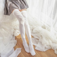 不是吧阿珍你来真的