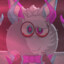 FG / TB / Asriel