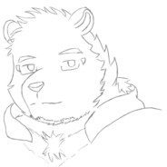 又菜又爱玩的屑