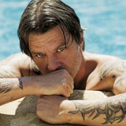 Росен Гацов